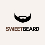 SWEETBEARD