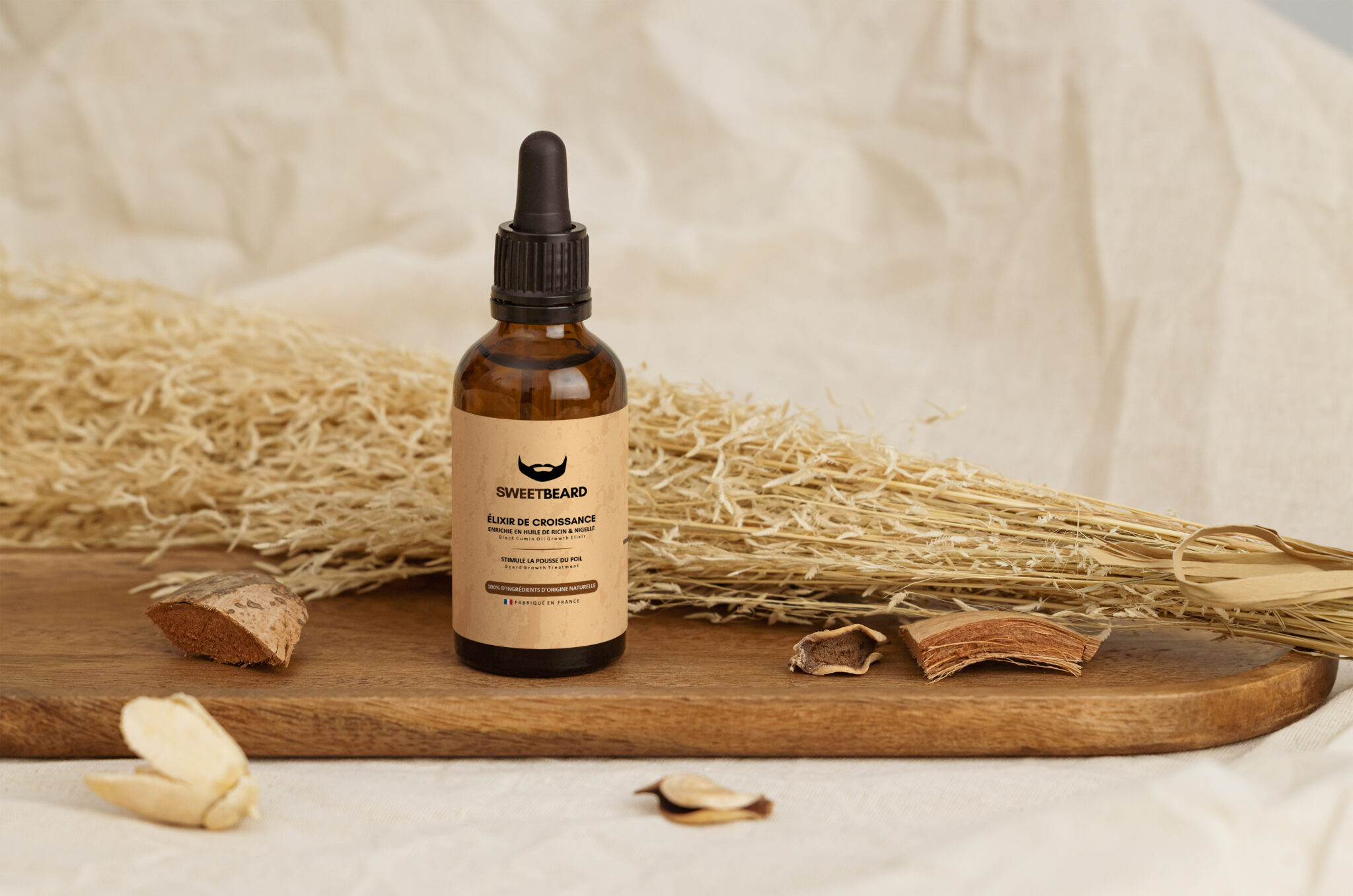 ellixir-croissance-barbe-sweetbeard-pousse-poil-deux