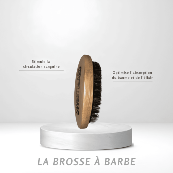 La brosse – Image 2