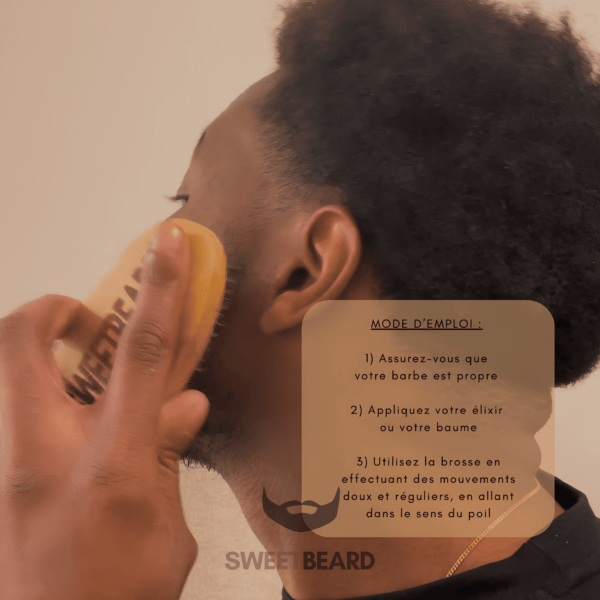 La brosse – Image 4