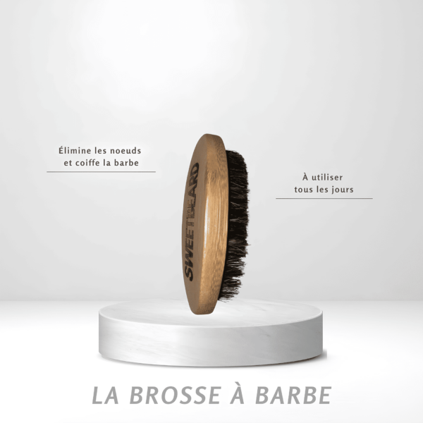 La brosse – Image 3