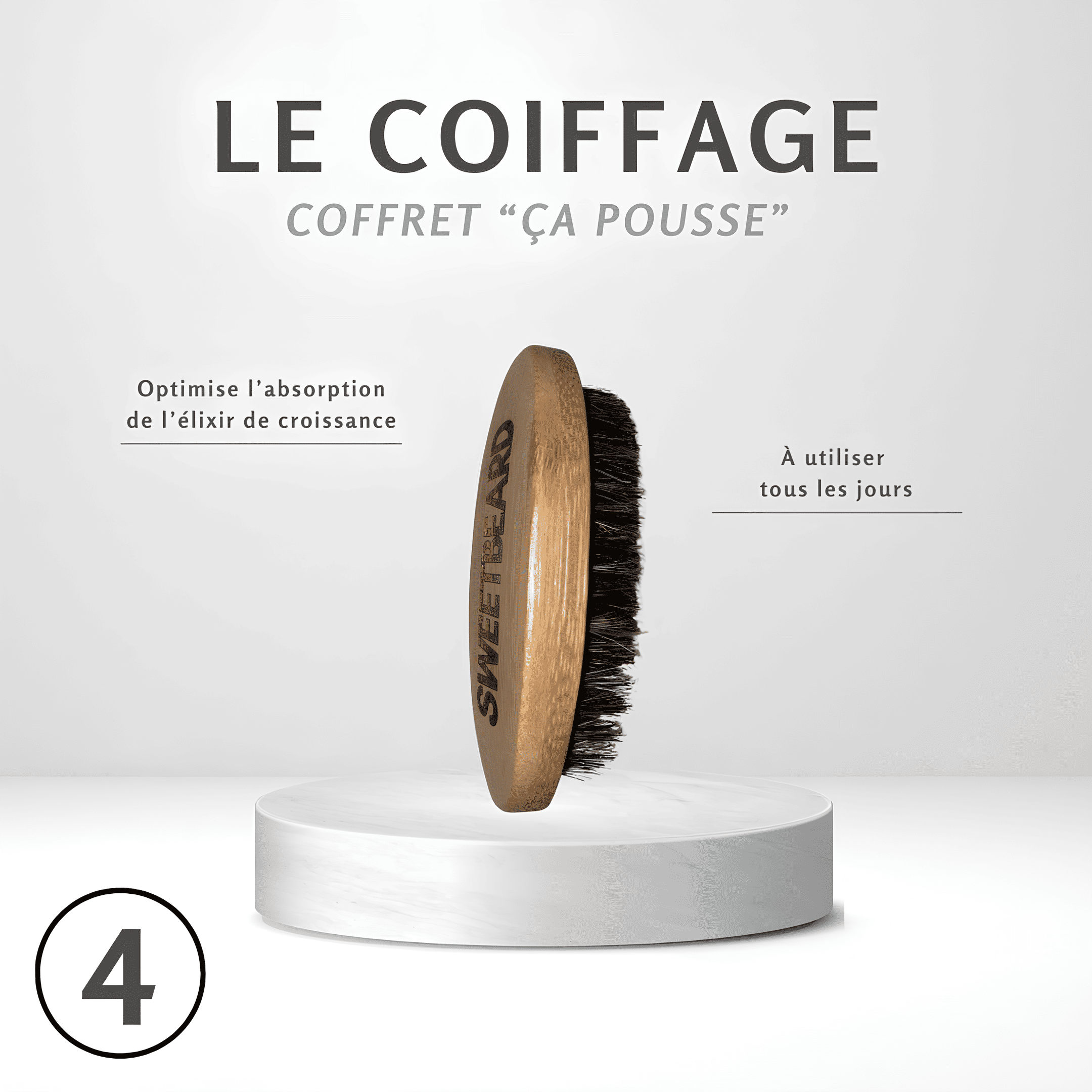 coiffage-brosse-barbe-sweetbeard