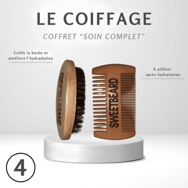 Soin complet (coffret) – Image 5