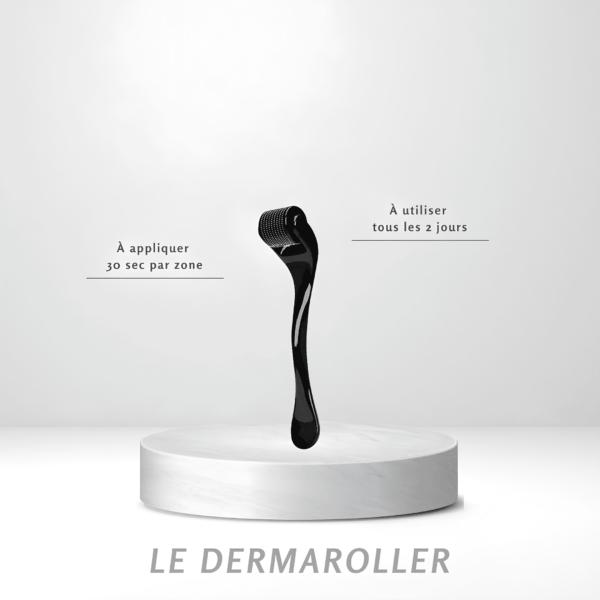 Le dermaroller – Image 3