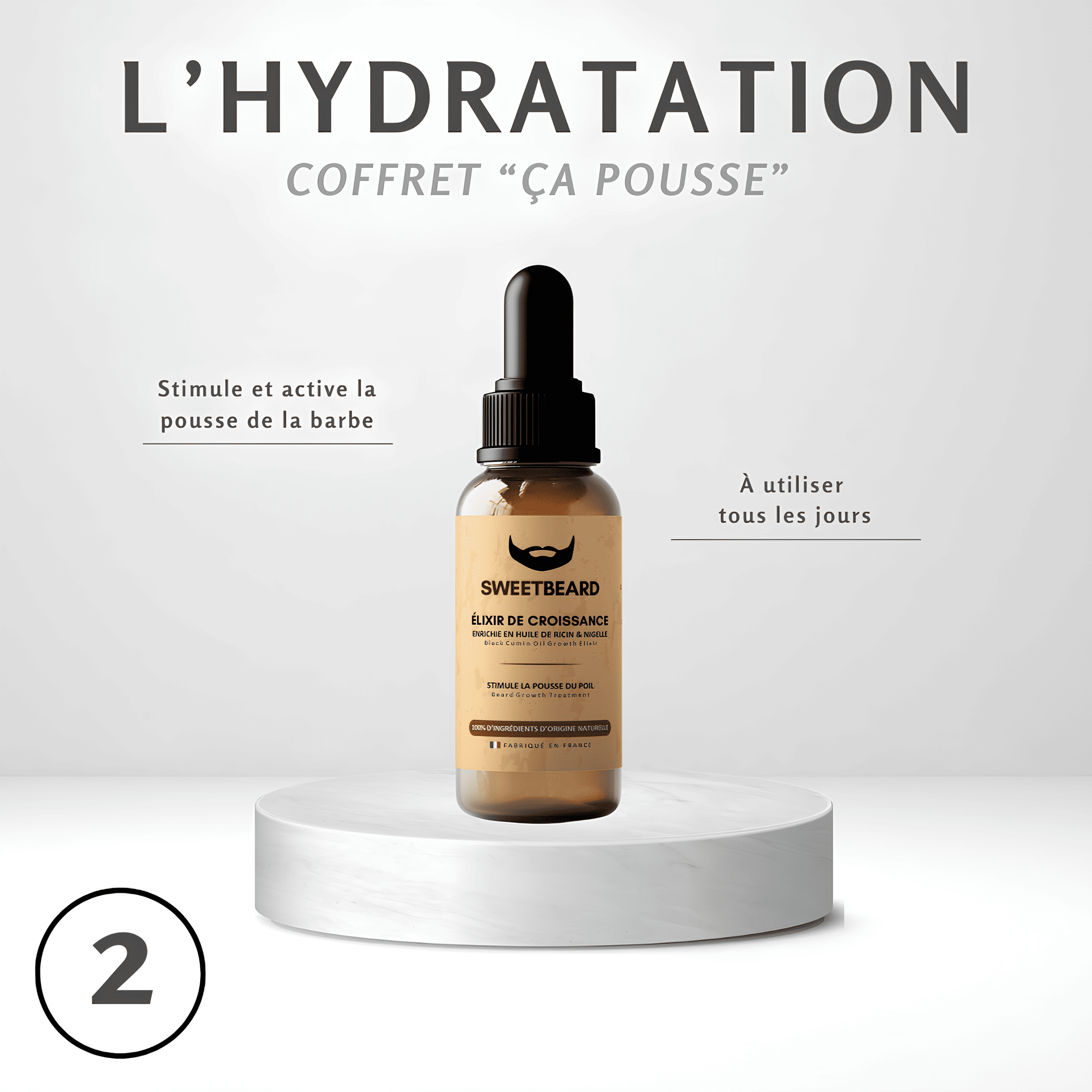 hydratation-elixir-croissance-barbe-douce-sweetbeard