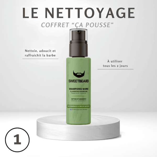 Ça pousse (coffret) – Image 2