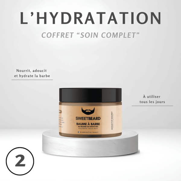 Soin complet (coffret) – Image 7