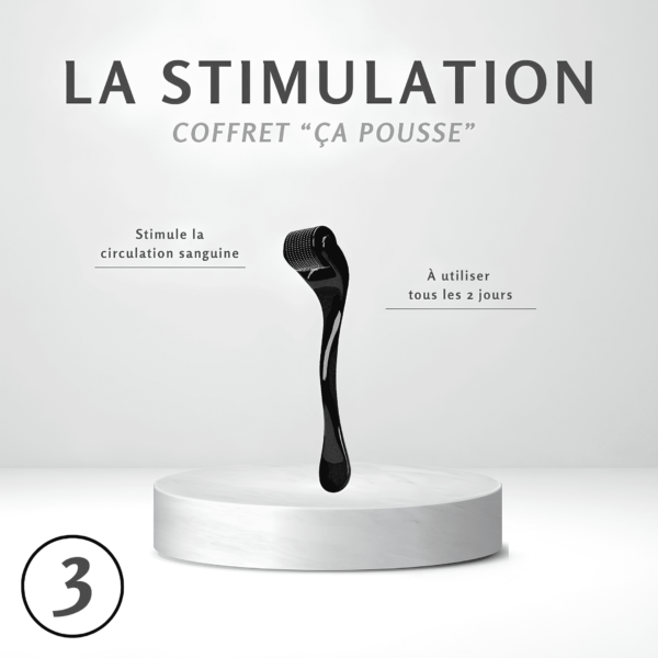 Ça pousse (coffret) – Image 4