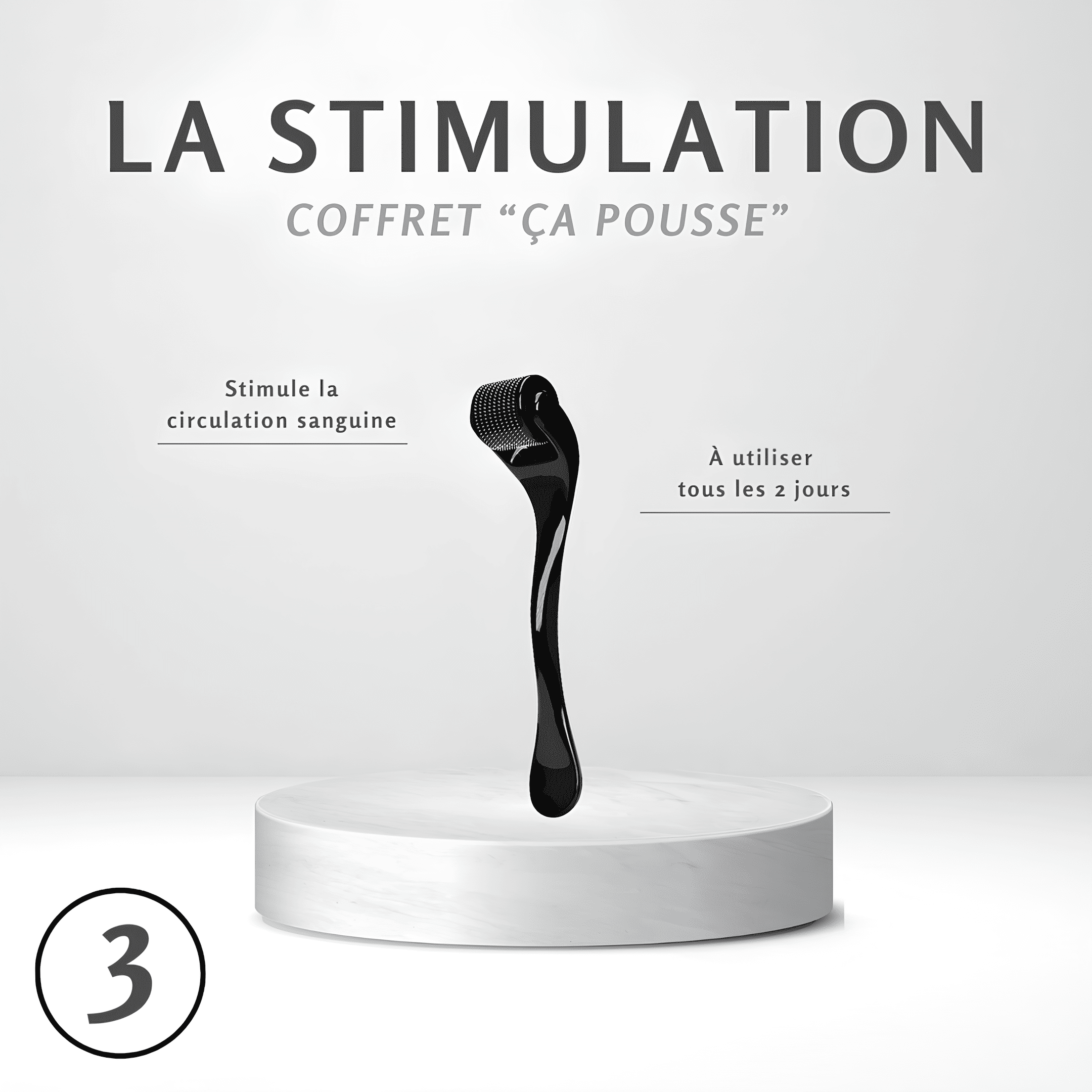 stimulation-dermaroller-barbe-douce-sweetbeard